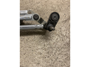 5F1955023B Vorderer Wischermotor Seat Leon 5F1955023B Vorderer Wischermotor Seat Leon