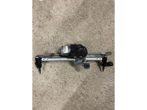 5F1955023B Vorderer Wischermotor Seat Leon 5F1955023B Vorderer Wischermotor Seat Leon