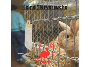 biocar Multireiniger biocar Multireiniger