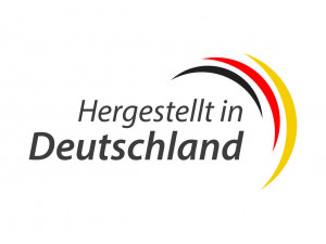 biocar Multireiniger biocar Multireiniger