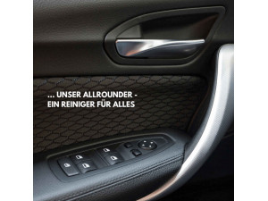 biocar Multireiniger biocar Multireiniger