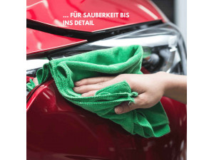 biocar Vorreiniger biocar Vorreiniger