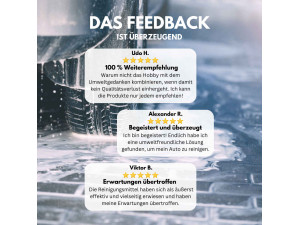 biocar Multireiniger biocar Multireiniger