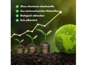 biocar Multireiniger biocar Multireiniger